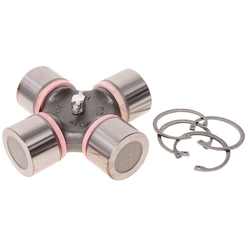 Крестовина карданного вала Dana Spicer 7687400600000