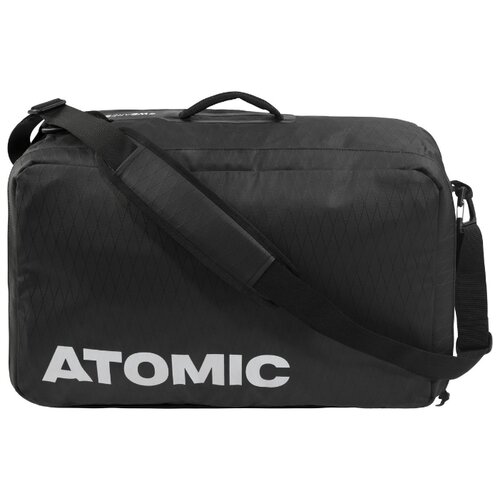 фото Сумка для ботинок atomic duffle