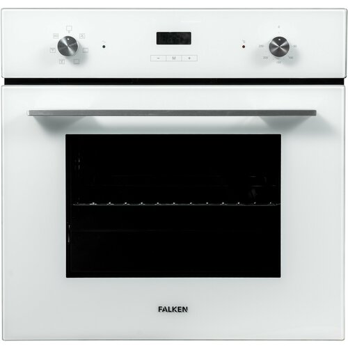 Духовой шкаф встраиваемый электрический FALKEN EO-6110 3349900₽