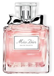 miss dior cherie 50 ml