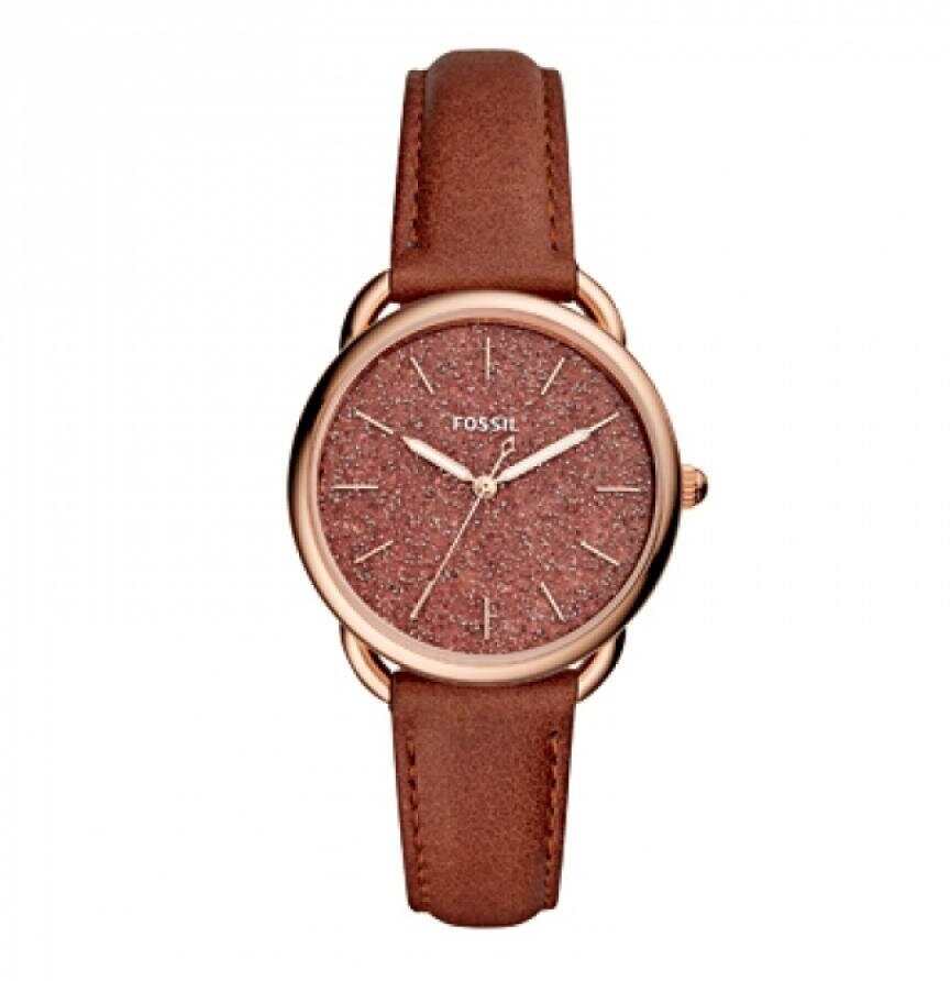 Наручные часы FOSSIL Tailor ES4420