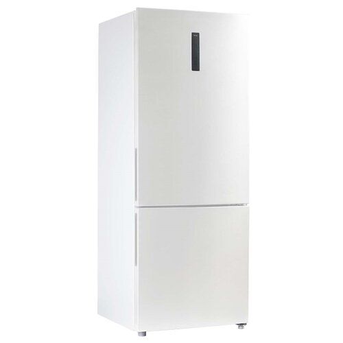 Холодильник ASCOLI ADRFW460DWE белый 4950000₽