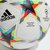 Мяч adidas Munich Final 2012