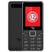 Мобильный телефон Itel it5615 Magnet Black