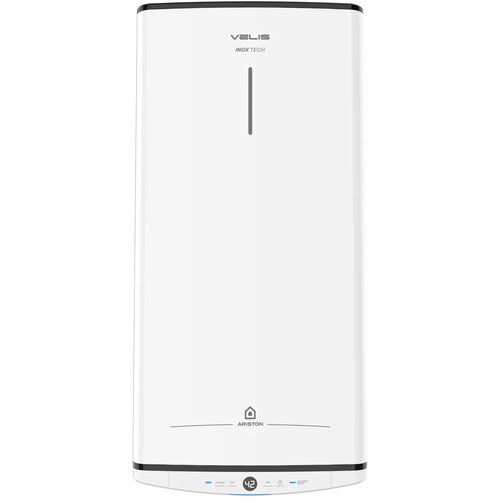 Накопительный электрический водонагреватель Ariston VELIS TECH PW ABSE 30 1665400₽