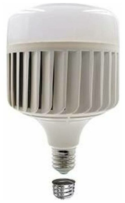 Ecola HPV150ELC Светодиодная лампа High Power LED Premium 150W 220V