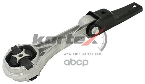 Опора Двигателя Vw Polo 10- Мт Зад. KORTEX арт. KEM098