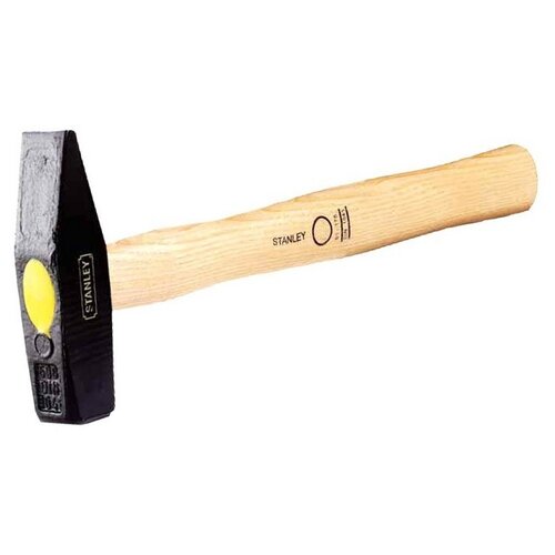фото Молоток слесарный stanley