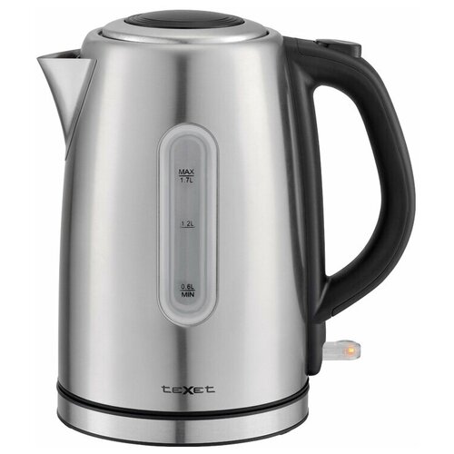 Электрический чайник teXet TSK-01 165000₽