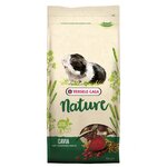 Корм для грызунов VERSELE-LAGA Nature Cavia для морских свинок - изображение