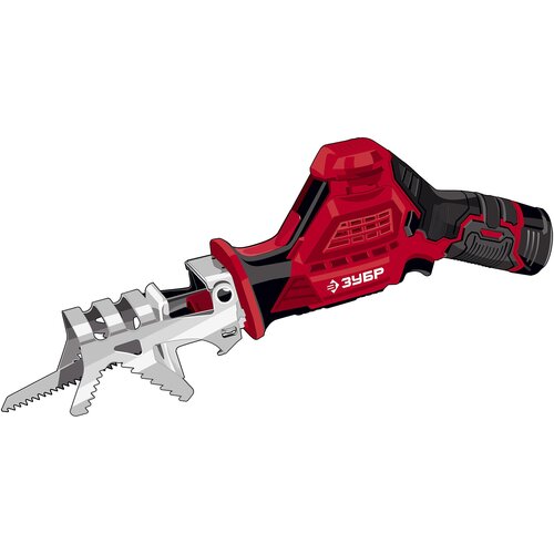 Пила сабельная 863000₽