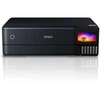 Многофункциональное устройство Epson L8180 (C11CJ21403)