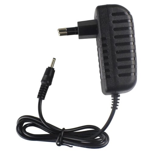 Блок питанияадаптер питания переменного тока 12V 15A 3011 мм 80000₽