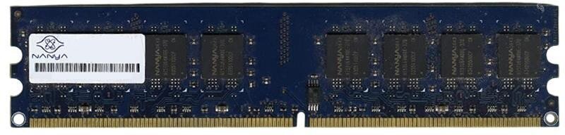Память DDR4 Nanya Nt32ga72d4nfx3k-jr 32Gb Dimm ECC Reg PC4-25600 CL22 3200MHz Nt32ga72d4nfx3k-jr .