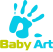 Baby Art