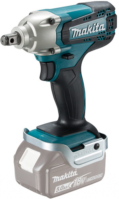 Гайковерт Makita DTW190Z