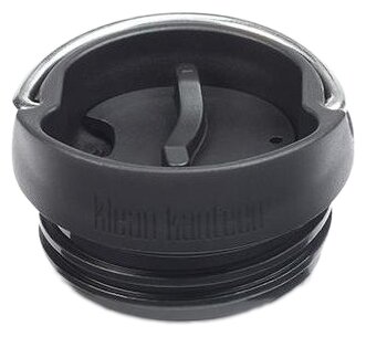 Крышка Klean Kanteen TKWide Cafe Cap