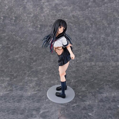 Фигурка Дайки Мураками / Daiki Murakami 26см