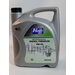 Моторное масло NORD OIL Diesel Premium 5W-30 CI-4 (высокощелочное) 5л