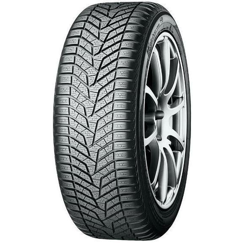 Автошина Yokohama W.drive V905 245/50 R19 105V