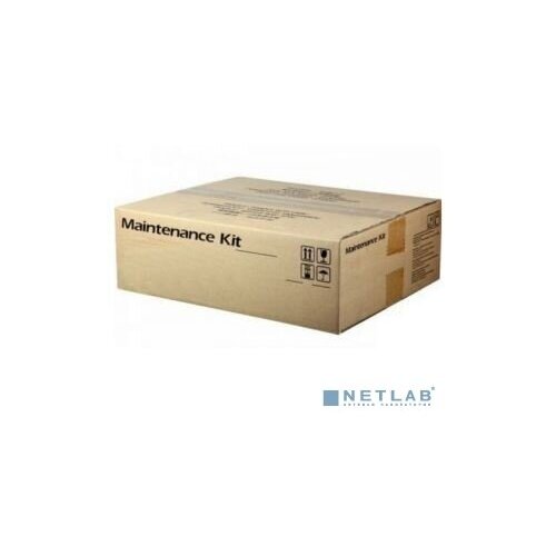 KYOCERA   Kyocera-Mita MK-1150   M2135dn/M2635dn/M2735dw/M2040