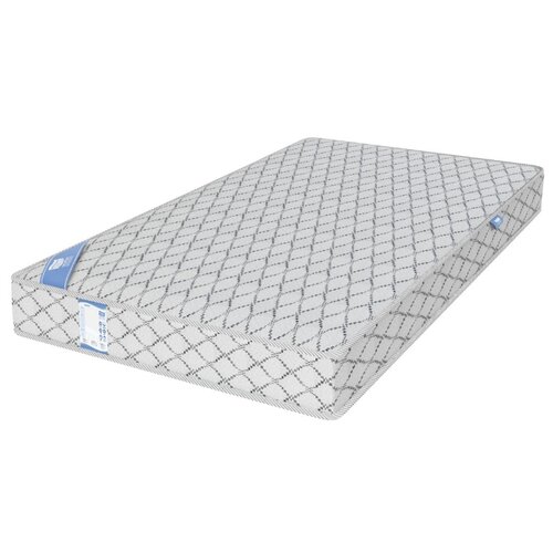фото Матрас промтекс-ориент ecorest