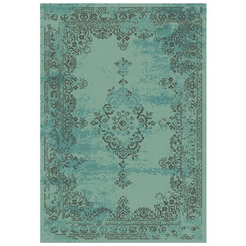 Ковер Виванта Art Vintage Sea