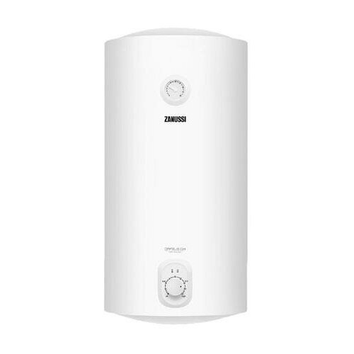 Водонагреватель Zanussi ZWHS 50 Orfeus DH НС-1122445 1119000₽