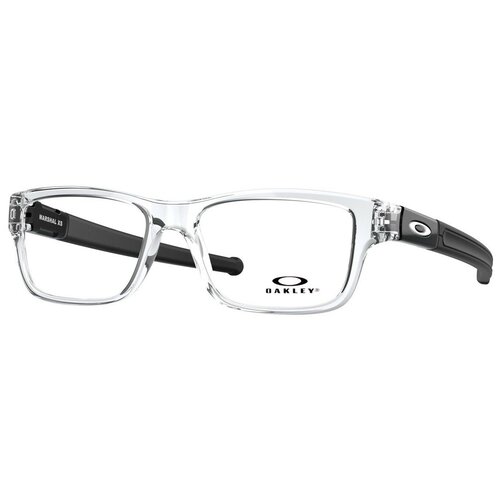 Оправа для очков Oakley Marshal XS 8005 07 Youth