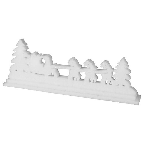 фото Фигурка koopman international