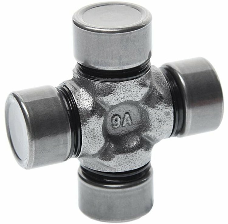 Крестовина карданного вала GMB GU-1670