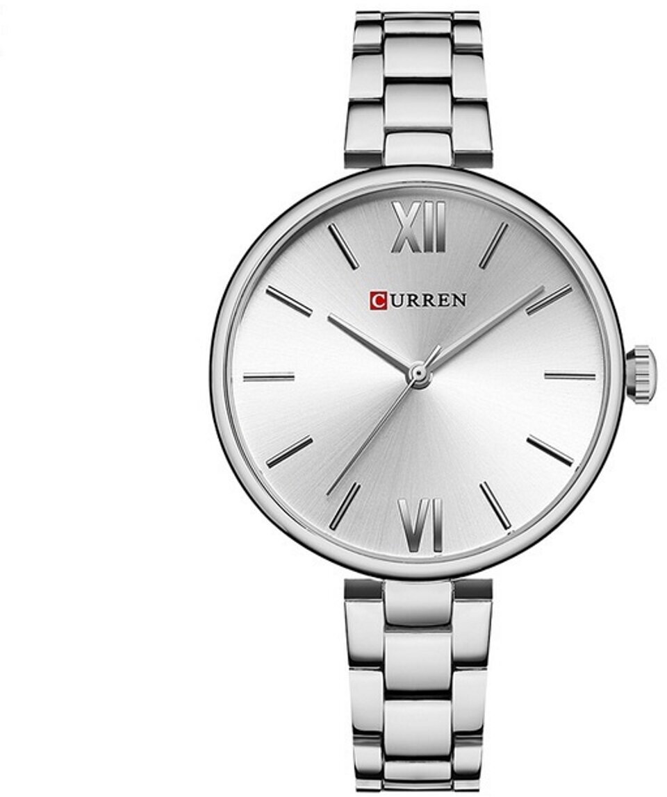 Наручные часы CURREN