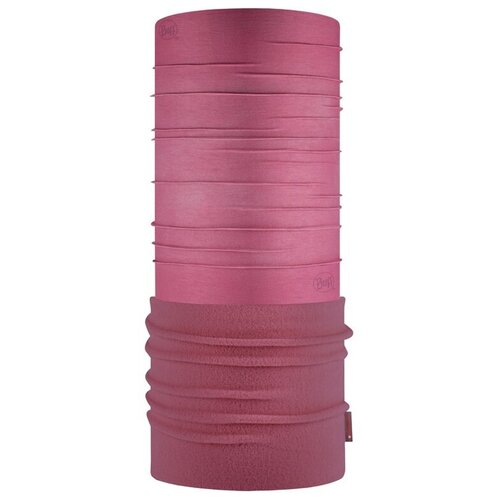 Бандана Buff Polar Tulip Pink