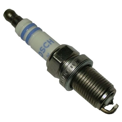 BOSCH 0242245558 Свеча FR 5 DPP 222