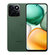 Смартфон HONOR Смартфон Honor X7c 8/256GB Forest Green 8/256 ГБ, ...