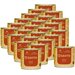 SAVITA консервы для собак «Говядина» 0,41 кг. х 24 шт.