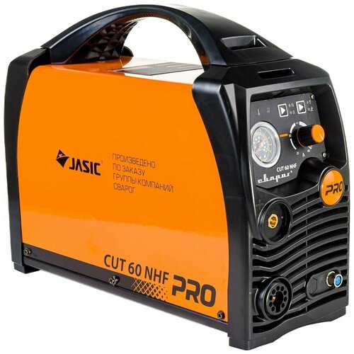 Сварочный аппарат Сварог PRO CUT 60 NHF L2060A 9438400₽