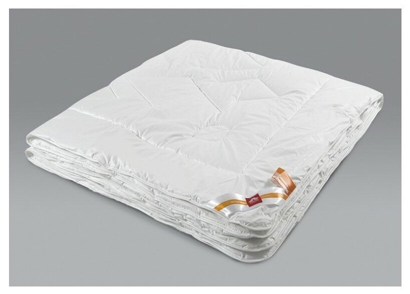 Одеяло "Тенцелесон",150х200,