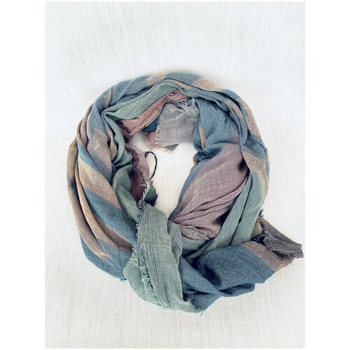 фото Шарф #9427 италия