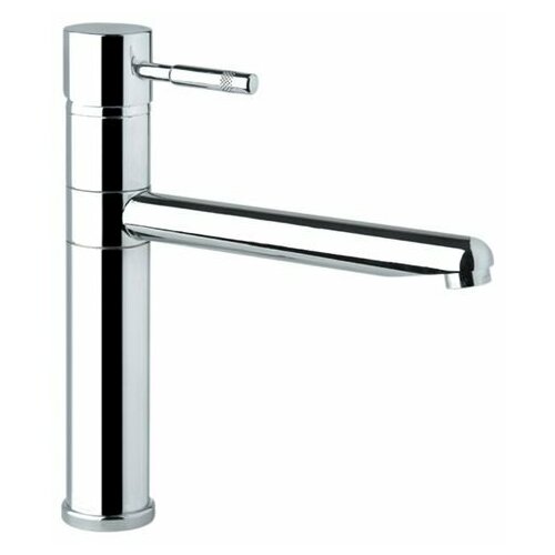 фото Смеситель для кухни мойки fiore