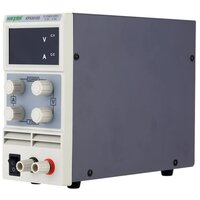 Лабораторный блок питания Wanptek KPS3010D