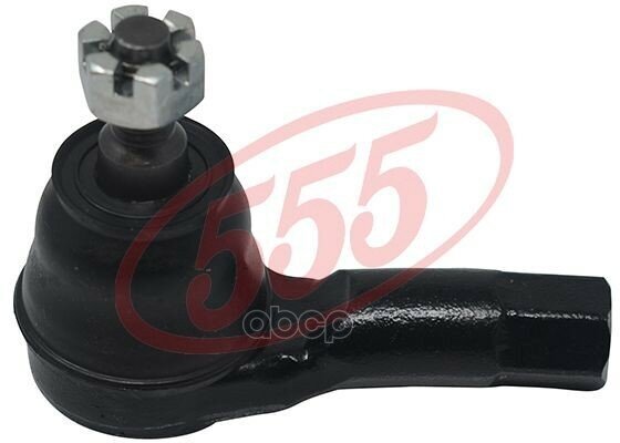 Наконечник рулевой тяги левый/правый 555 арт. SEK8191