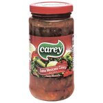 Соус Carey Salsa, 345 г - изображение