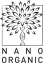 NanoOrganic