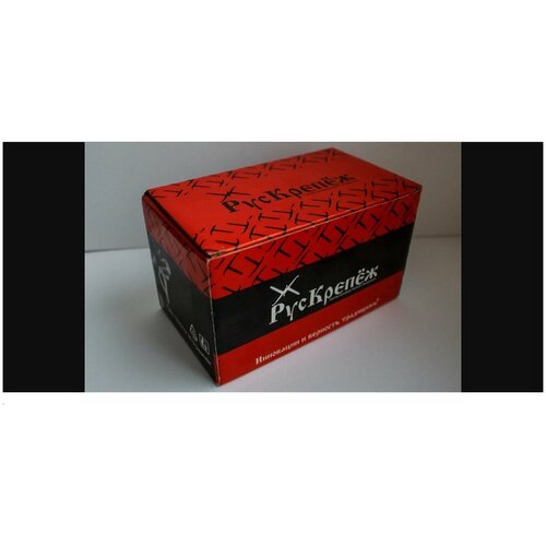 Кровельный саморез Kenner 5,5х19 RAL7004 серый 300шт ск55197004ф