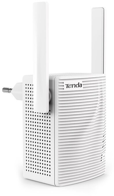 Wi-Fi усилитель Tenda A15