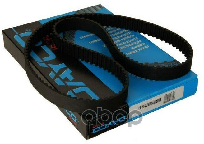 Ремень ГРМ Dayco арт. 94195