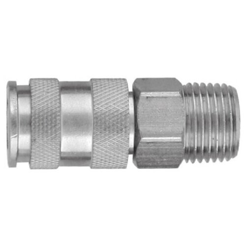 фото Переходник jonnesway gm-04am