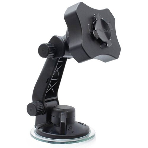 Держатель Rokform Windshield Suction Mount 333501