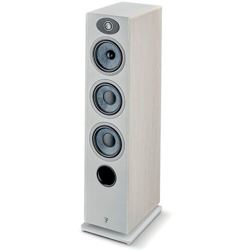 Напольная акустика Focal Vestia N2 Light Wood 21999000₽